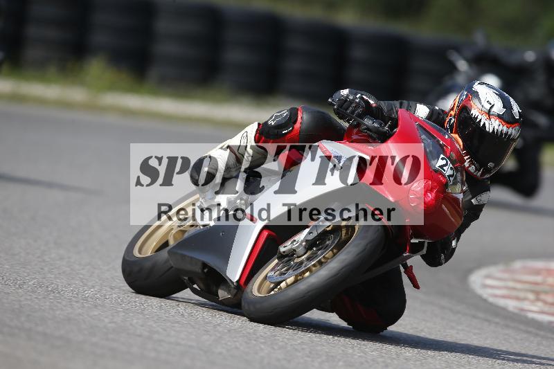 Archiv-2023/47 24.07.2023 Track Day Motos Dario - Moto Club Anneau du Rhin/22_1